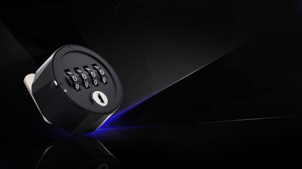 密碼轉舌鎖出廠前需要經過哪些測試？