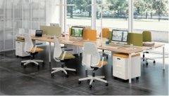 美科辦公家具鎖，為安全而生