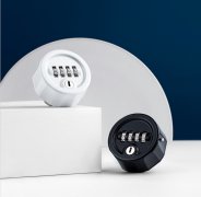 什么是密碼轉(zhuǎn)舌鎖？