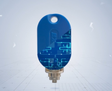 無(wú)源電子鎖有哪些優(yōu)點(diǎn)？