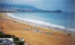 浴場儲物柜，用什么電子鎖安全？