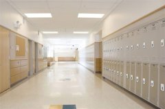 如何復(fù)位、更改、找回辦公家具鎖密碼？